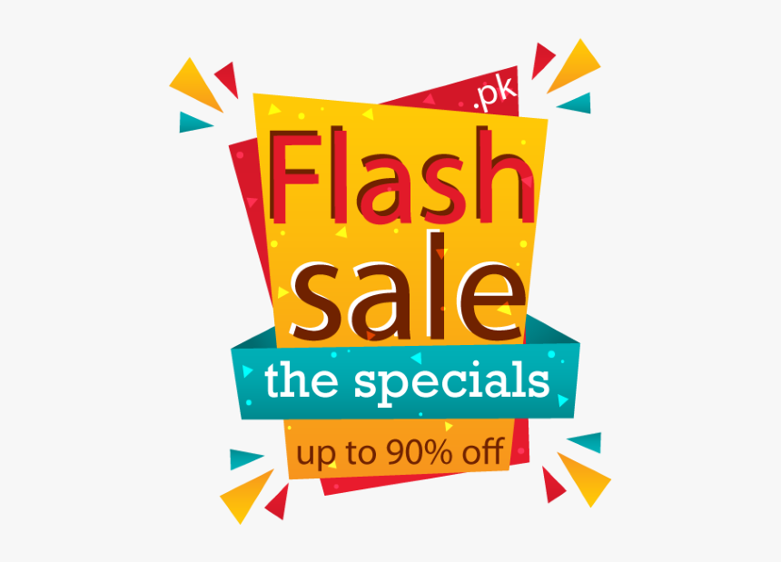 Image - Durga Puja Sale Png, Transparent Png