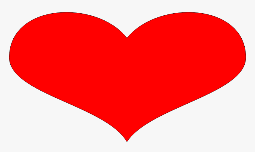 Holiday Christmas Boston Terrier Gifts Clipart , Png - Red Heart Icon Transparent, Png Download