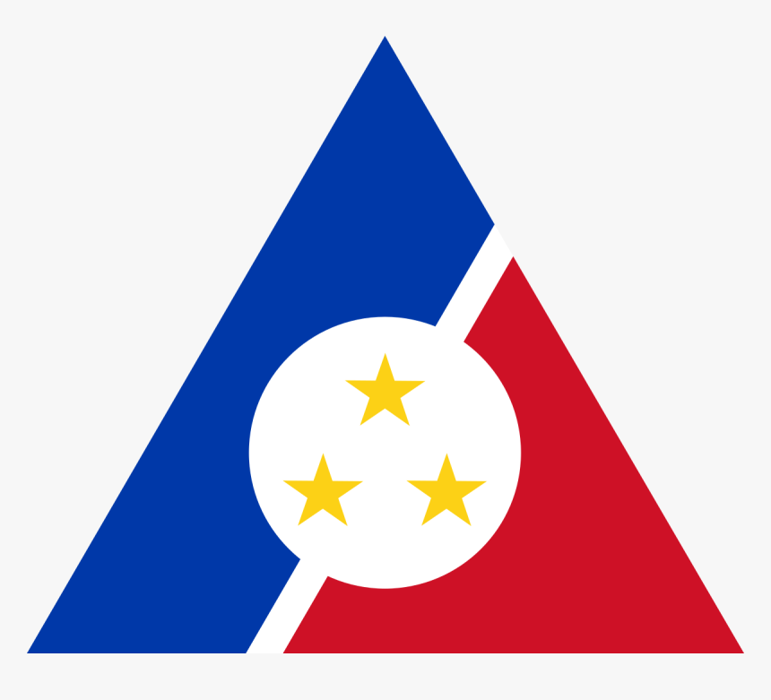 Department Of Labor And Employment Logo, HD Png Download