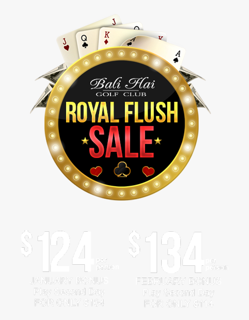 Transparent Flash Sale Png - Poster, Png Download