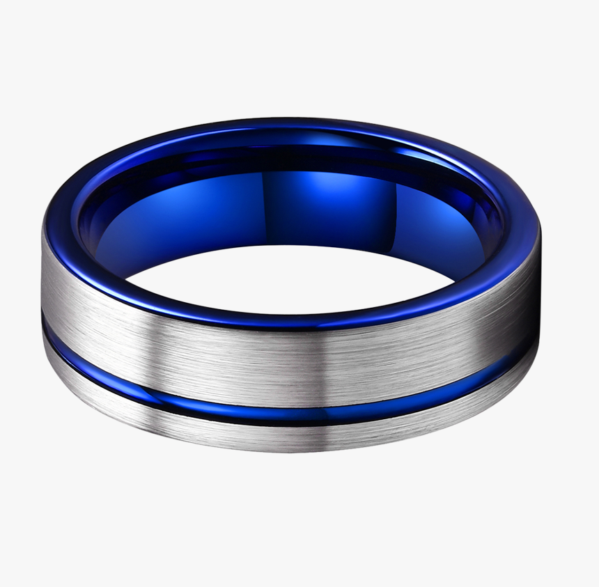 Bangle, HD Png Download