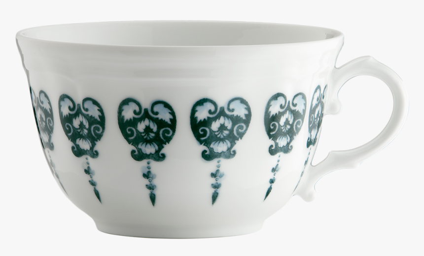 Coffee Cup, HD Png Download