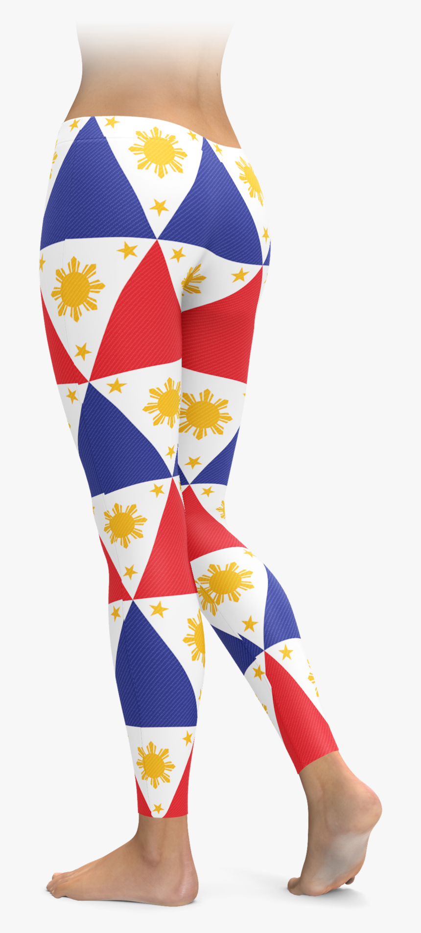 Leggings, HD Png Download