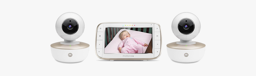 Motorola Mbp855 Connect, HD Png Download