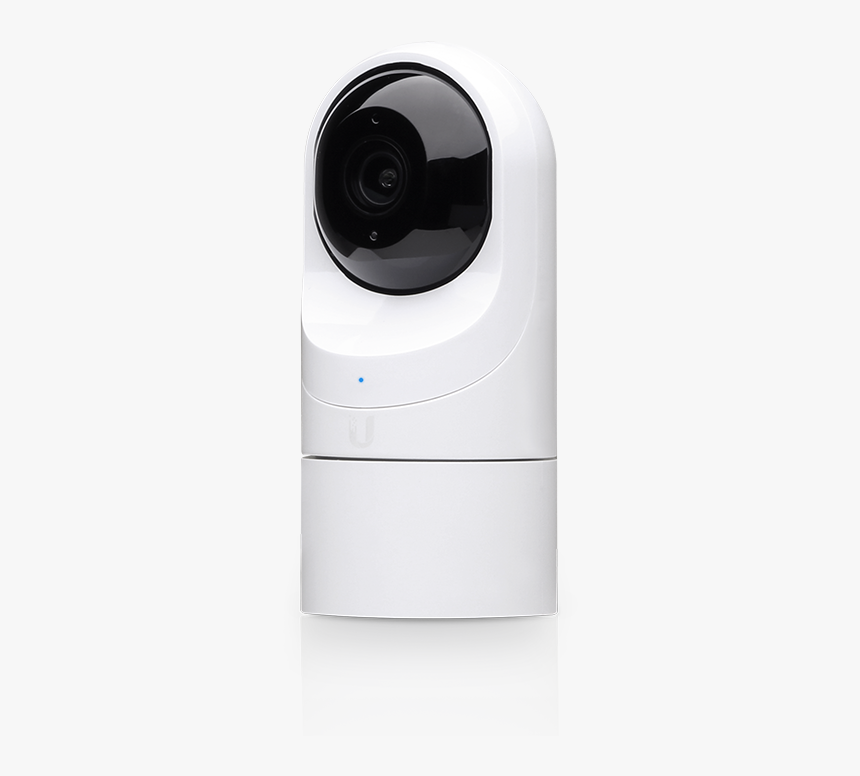Unifi Video G3-flex Camera - G3 Flex Unifi, HD Png Download