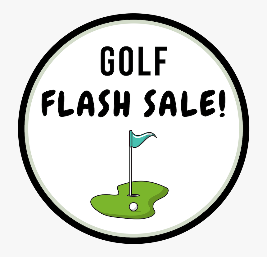 Icameplz, HD Png Download