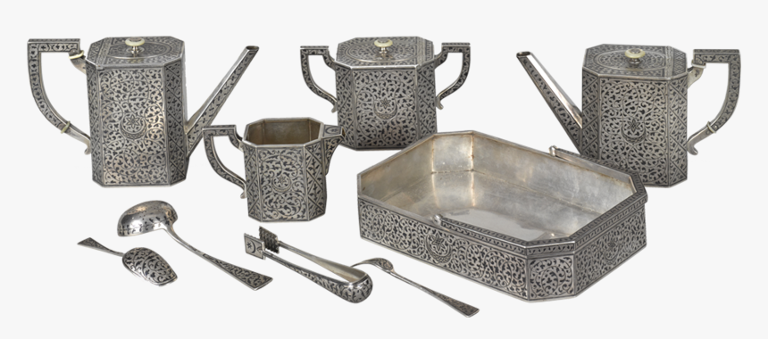 Chair, HD Png Download