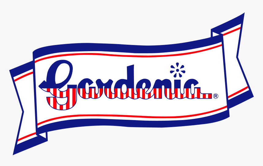 Gardenia Bakeries Philippines Inc, HD Png Download