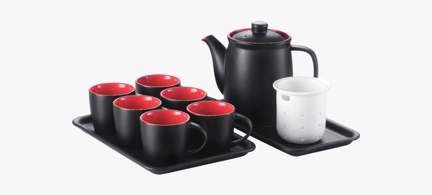 Teapot, HD Png Download
