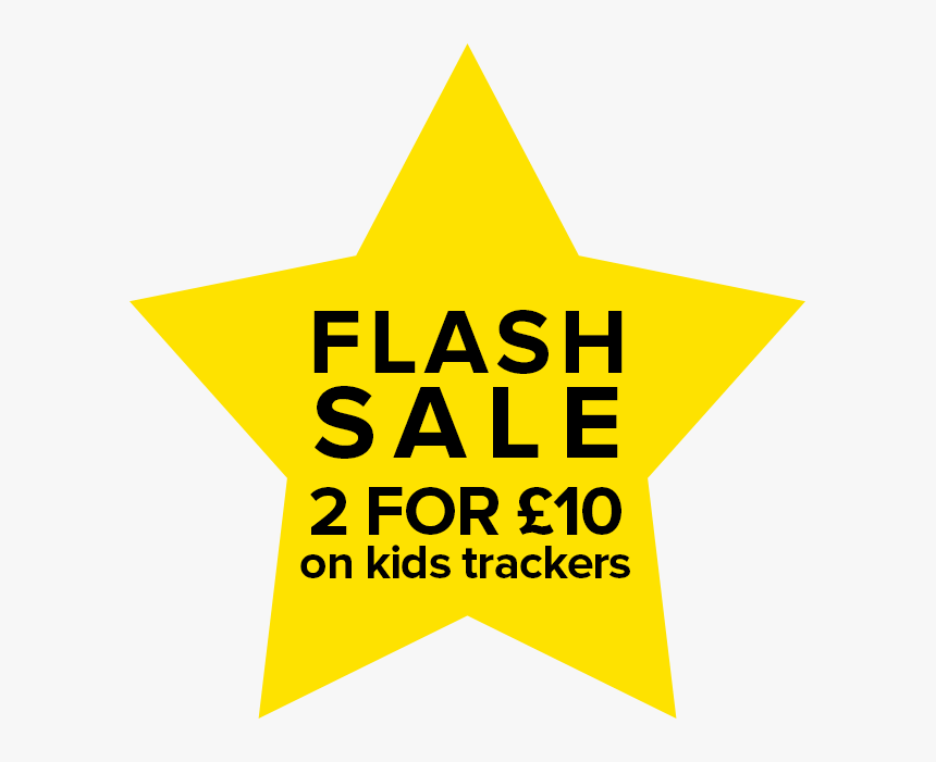 Transparent Flash Sale Png - Diprivan, Png Download