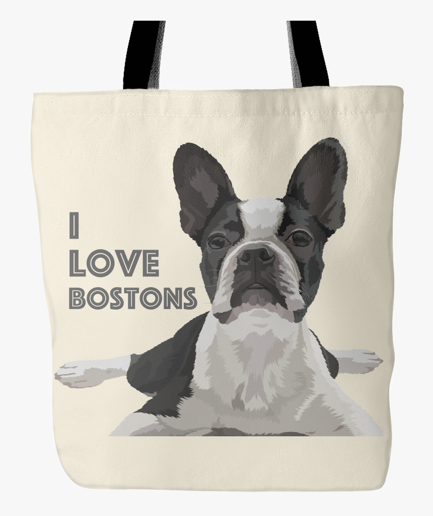 Boston Terrier Puppies, HD Png Download