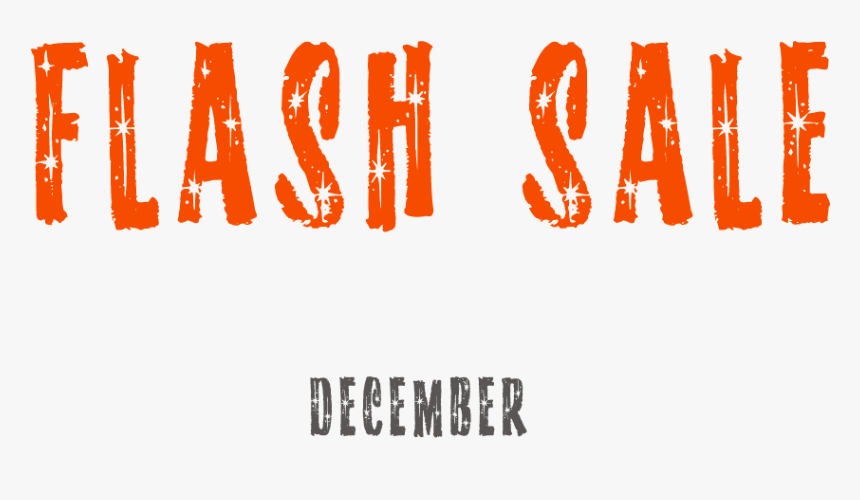 Calligraphy, HD Png Download