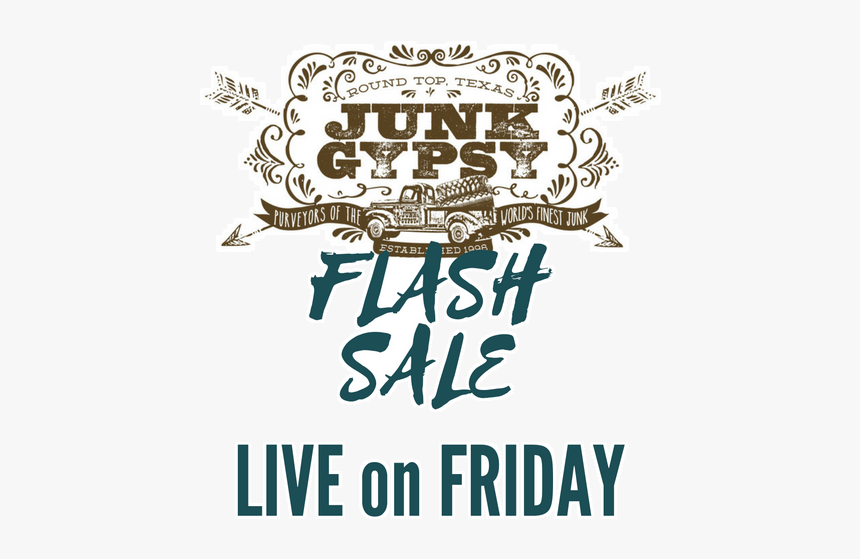 Claris Companion, HD Png Download