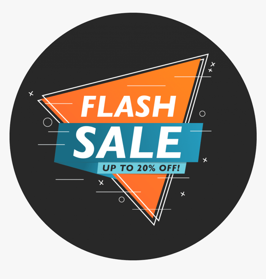 Prohibido Fumar, HD Png Download