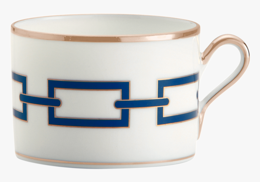 Teacup, HD Png Download