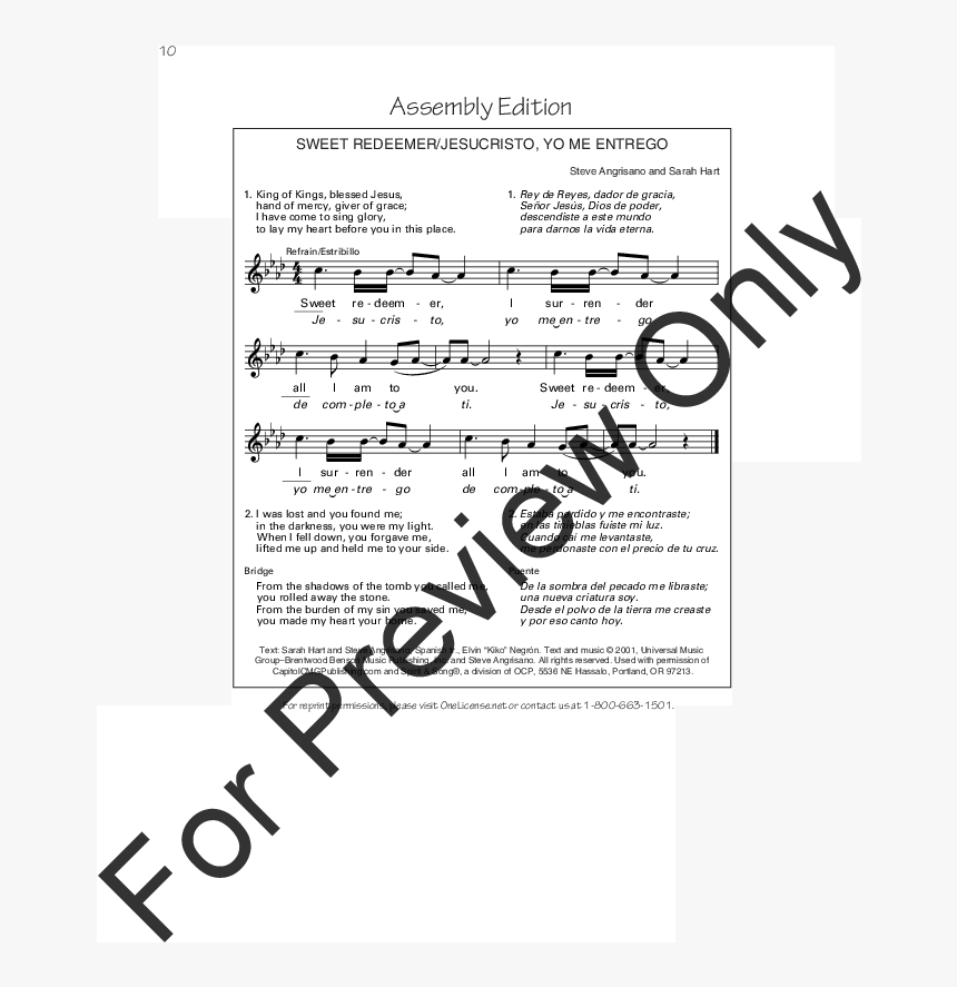Product Thumbnail - Battle Cry Of Freedom Fife, HD Png Download