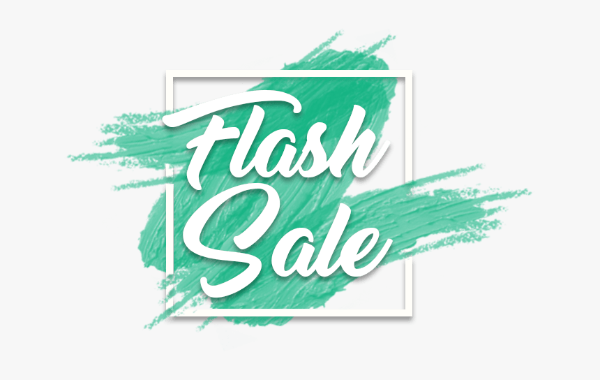 Calligraphy, HD Png Download