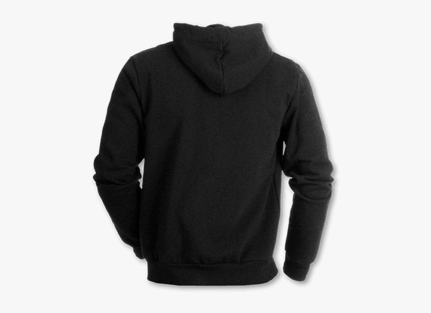Blackout Sweatshirt - Work Jacket Men, HD Png Download