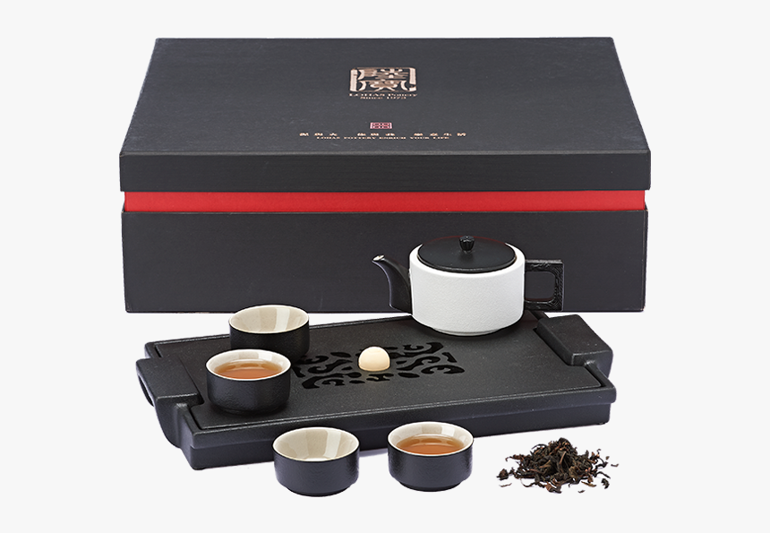 Bancha, HD Png Download