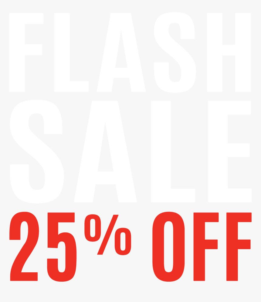 Poster, HD Png Download