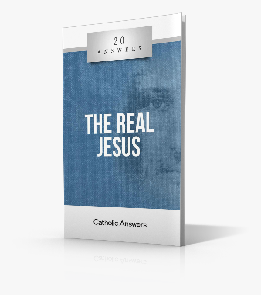 Transparent Jesucristo Png - Box, Png Download