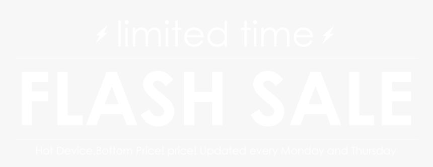 Znan Obraz Ima Svoj Glas, HD Png Download