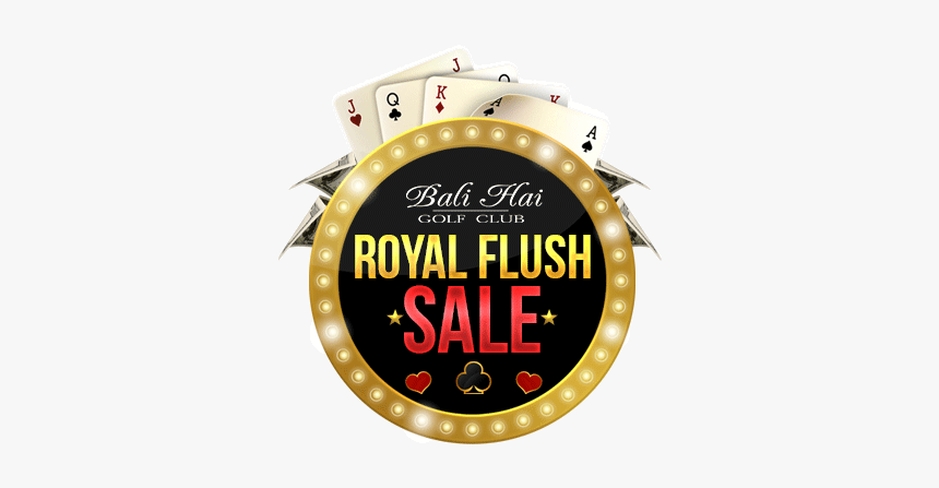 Badge, HD Png Download