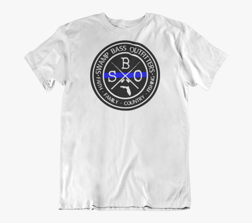 National Firearms Act, HD Png Download