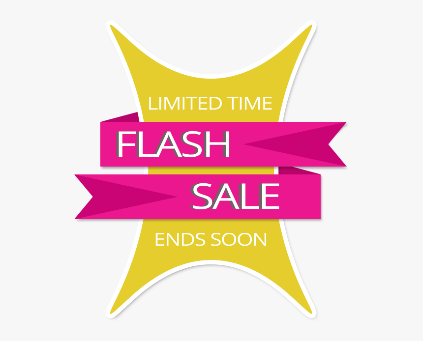 Breast Milk Donation Campaign, HD Png Download