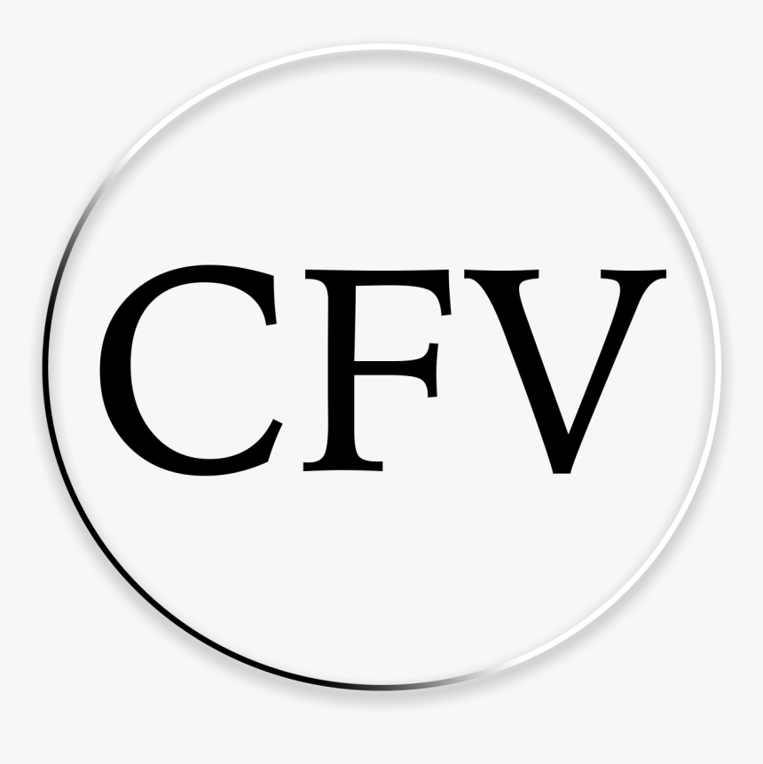 Circle, HD Png Download