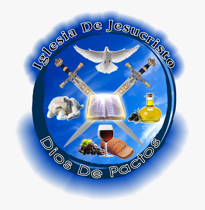 Transparent Jesucristo Png - Poster, Png Download