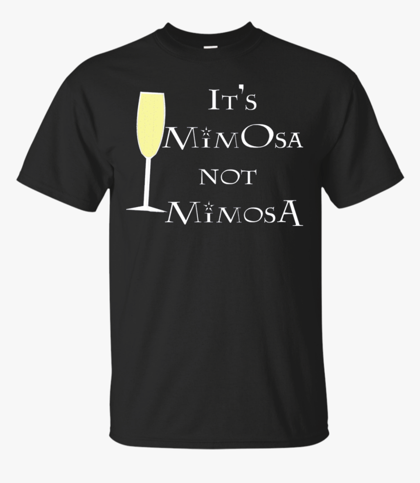 Superheroes And Jesus Shirt, HD Png Download