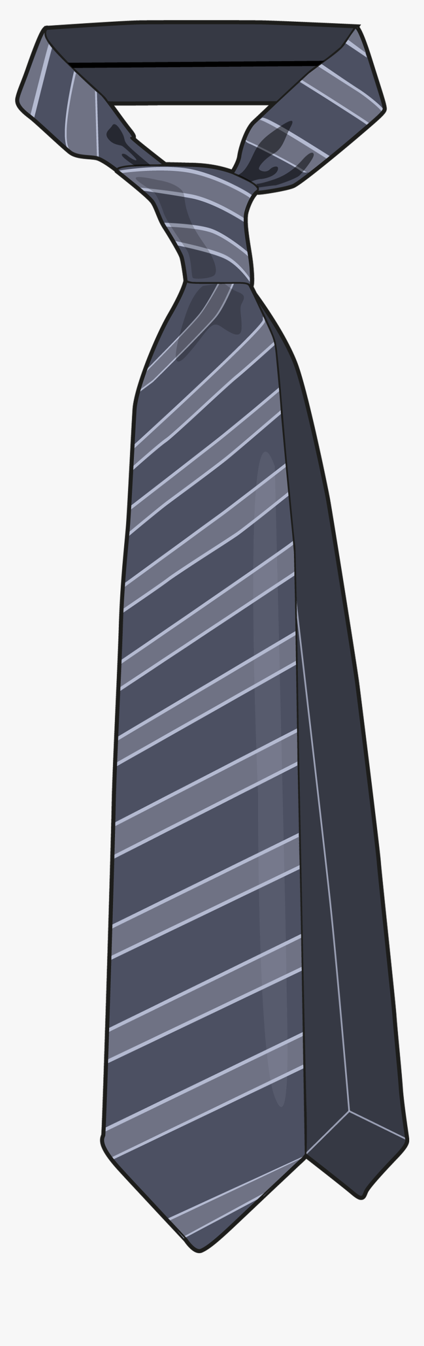 Corbata Png, Transparent Png