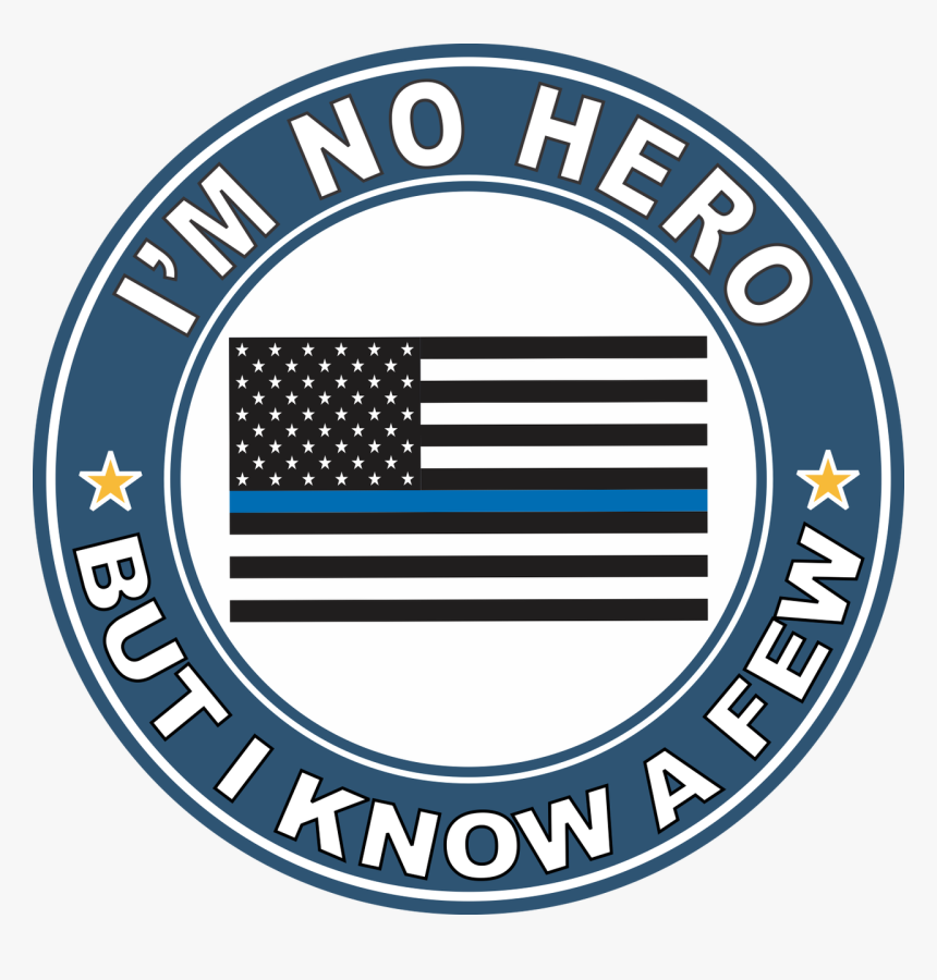 American Flag, HD Png Download