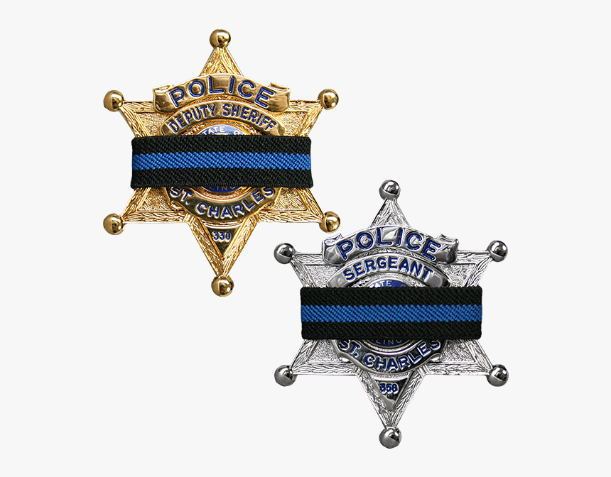 Brass, HD Png Download