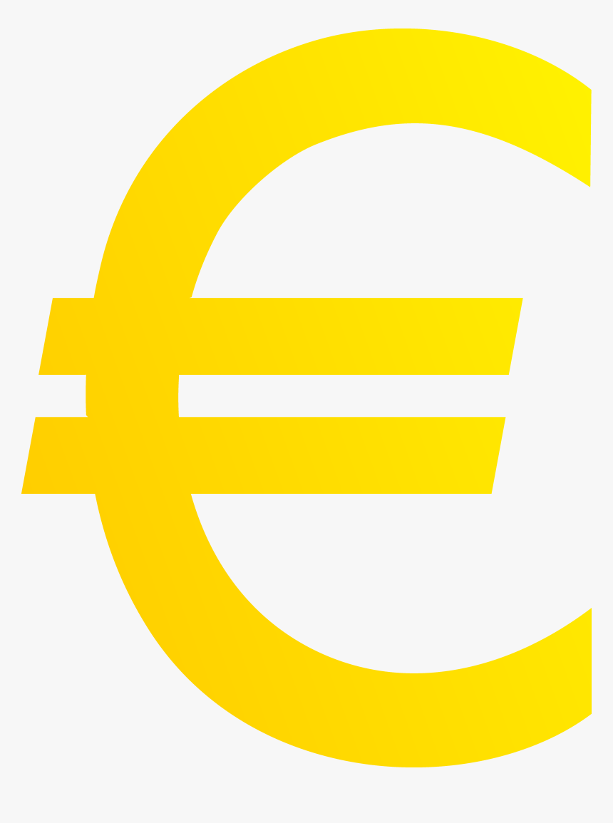 Emblem, HD Png Download