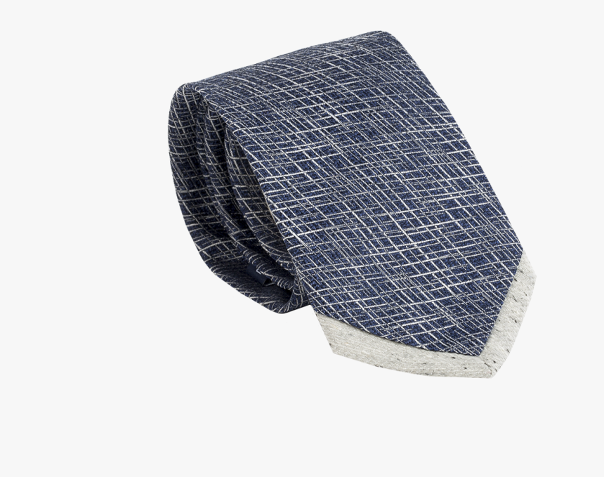 Corbata Seda Katakkasu - Tartan, HD Png Download