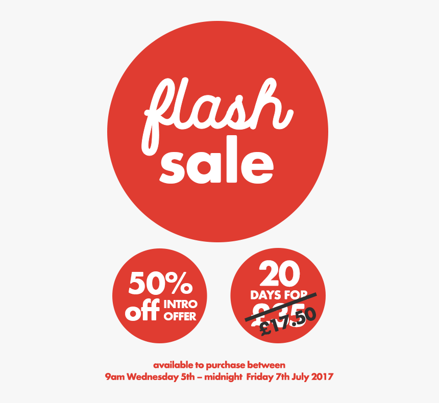 Circle, HD Png Download