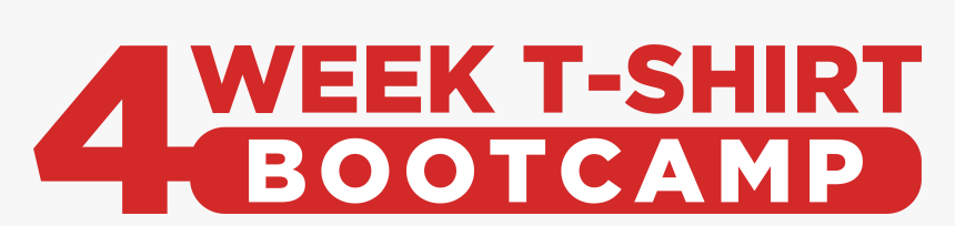 9to5 Dropouts - Circle, HD Png Download