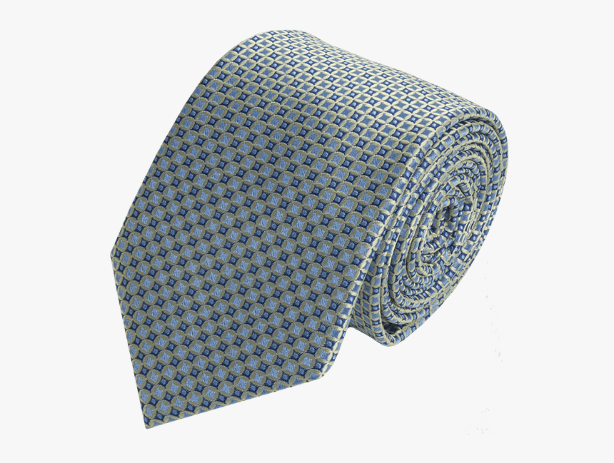 Corbata De Seda Mod - Abattant Wc Noir Carbone, HD Png Download