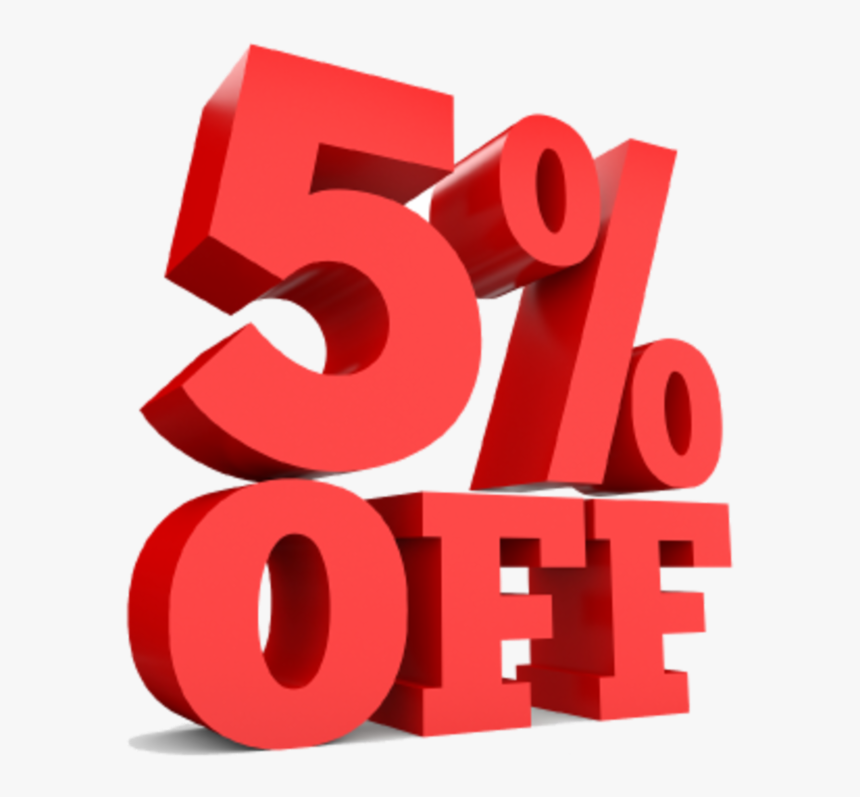 Photography, HD Png Download