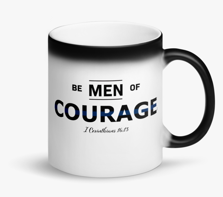 Coffee Cup, HD Png Download