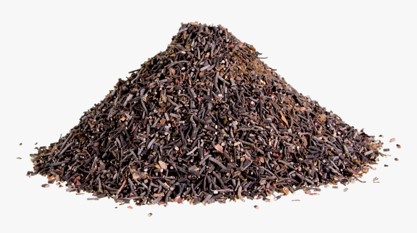 Marine Algae, Compost, Terreaux, Sea Compost, Soil - Dirt Compost Pile Png, Transparent Png