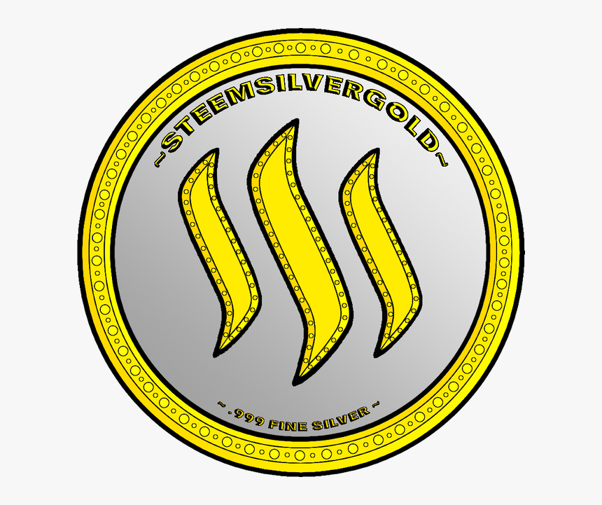 Finished Logo - Concha Y Toro Logo, HD Png Download