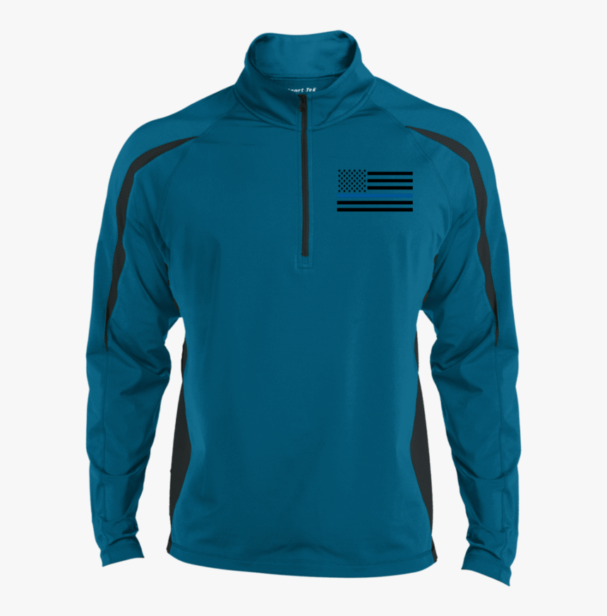 Hoodie, HD Png Download