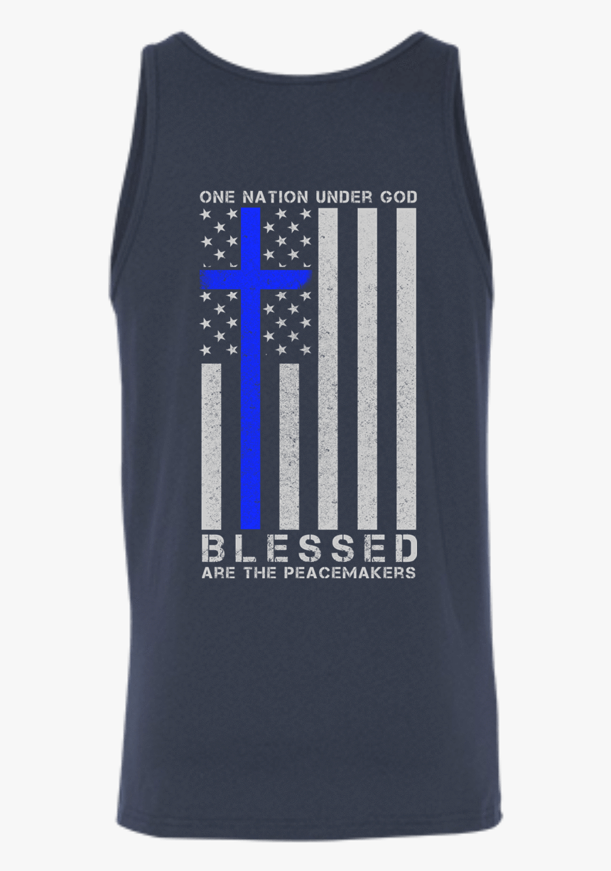 Active Tank, HD Png Download