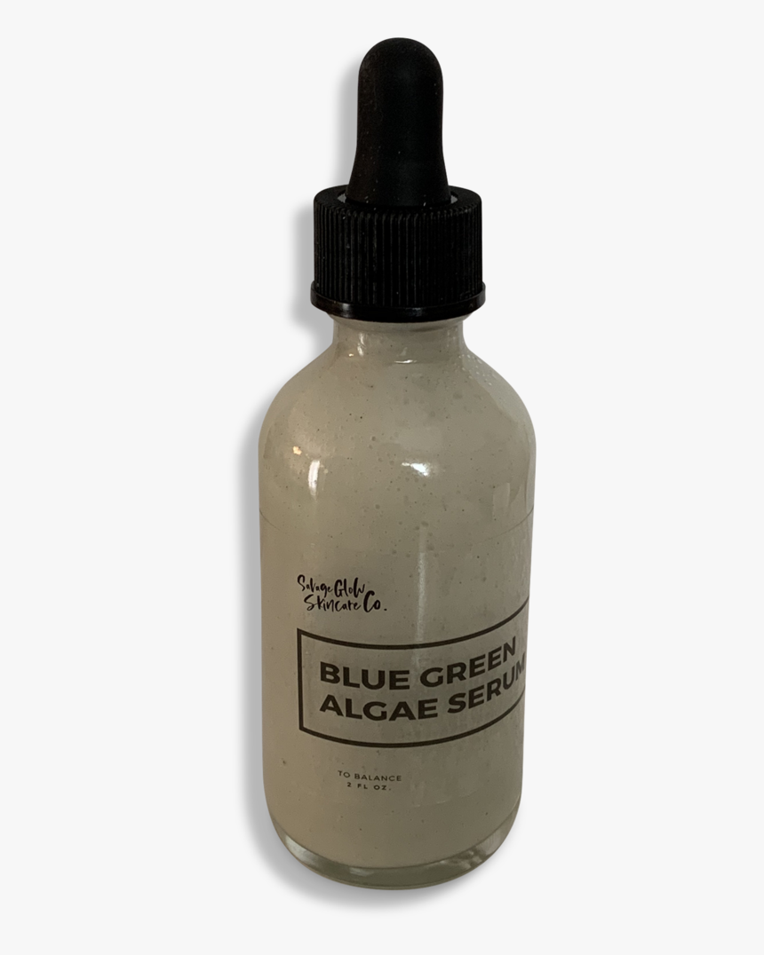 Cosmetics, HD Png Download