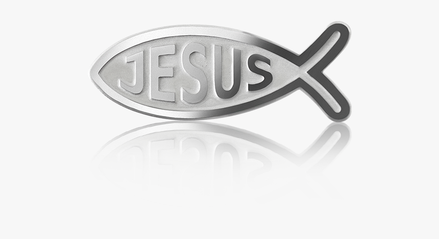 Emblem, HD Png Download
