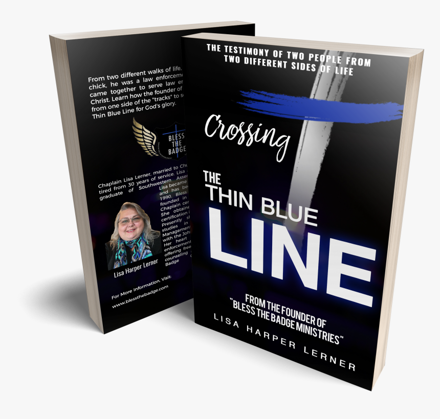 Flyer, HD Png Download