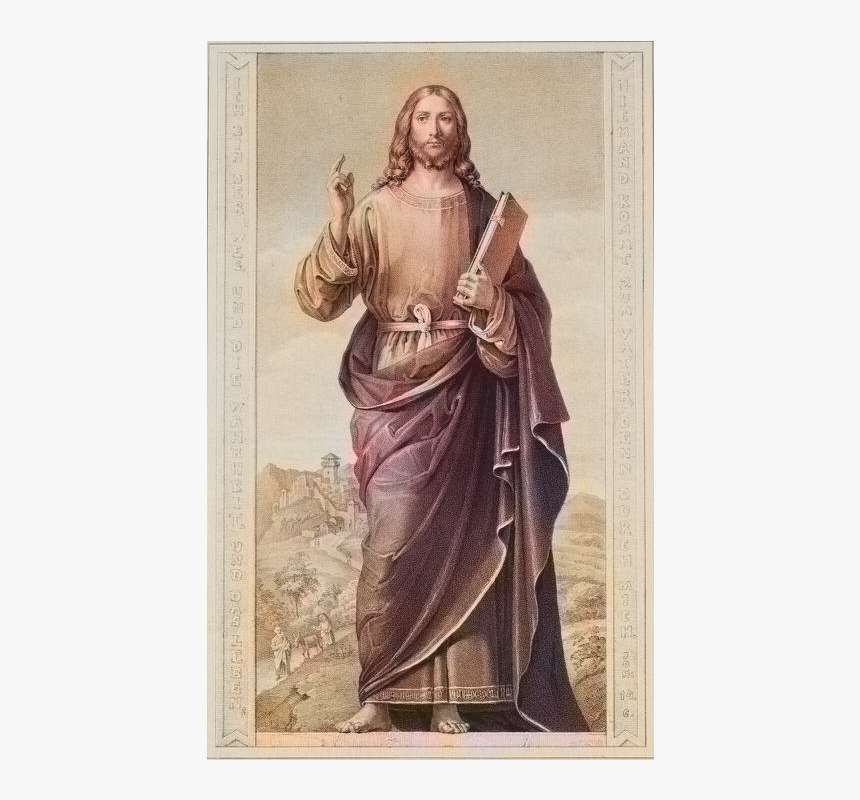 Art, HD Png Download